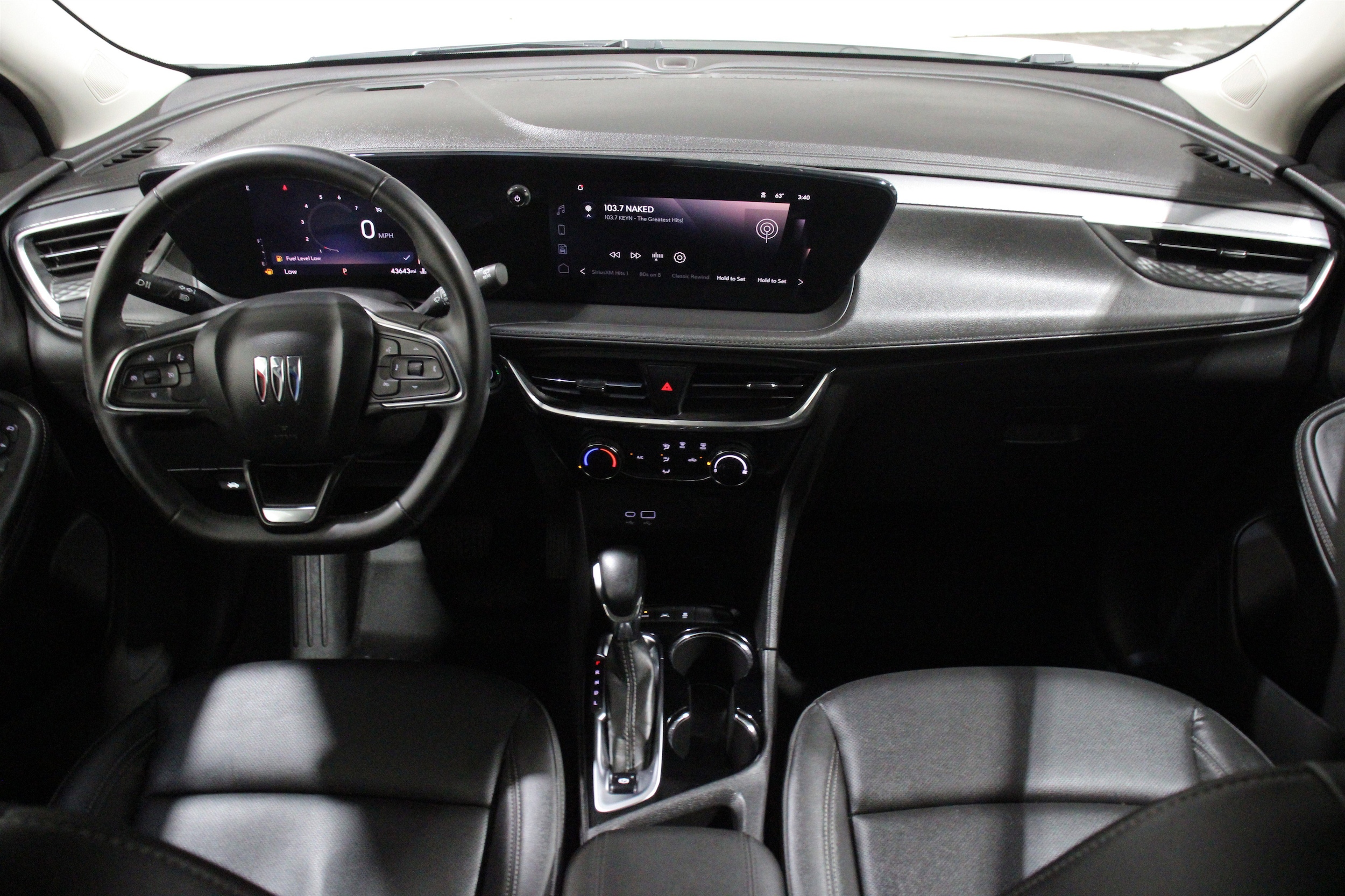 buick encore gx 2024 KL4AMESL4RB084221 image buick encore gx 2024 KL4AMESL4RB084221 image